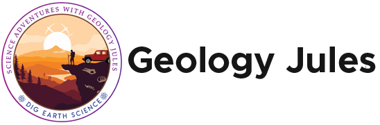 geologyjules